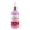 Serum Ácido Hialurónico Niacinamida Resveratrol 30ml Momento de aplicación Noche