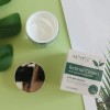 Crema Retinol Aliver 50ml Antiedad Noche Hipoalergénica Para Rostro