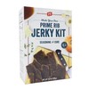 PS Seasoning Jerky Seasoning and Cure Kit (Buttery Prime Rib)-