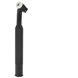 SR-9 Tig Welding Torch Flexible Head Body, Air Cooled, for WP-9 SR-9 Welding Torch