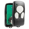 ECS 2 For Wayne Dalton 309884 3910 3 Button Car