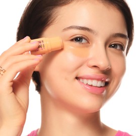 Essence Bright Eyes! Under Eye Stick 02 Warm Honey
