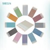 Turquoise Home Beach Towel XL Hammam Towel Sauna Towel Large