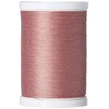 Coats: Thread & Zippers Dual Duty XP General Purpose Thread,