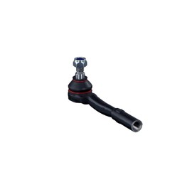 febi bilstein 26759 Tie Rod End Piece with Locking Nut