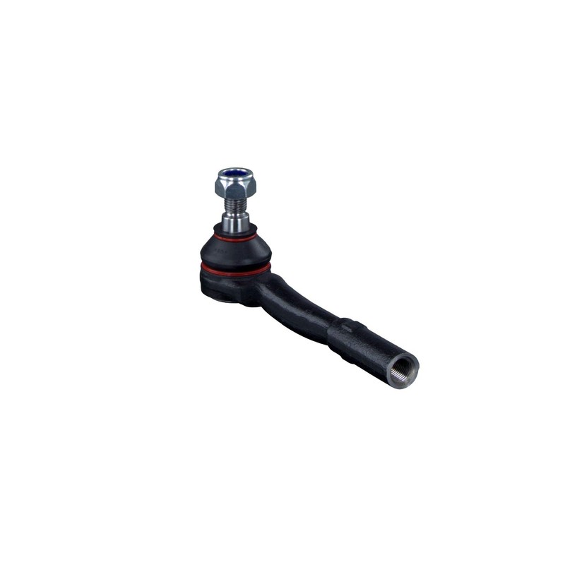 febi bilstein 26759 Tie Rod End Piece with Locking Nut