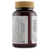 Herbs Of Gold Activated B Complex 30 Capsules