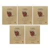 Skinfood Home And Kitchen Product Pack Sheets 2 25 Pack