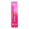 Wella Color Touch Plus 55/05 Light Brown Intense Natural Mahogany