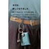 [aso] Regile ZE-V168 Men's Resin Eco Bag, Foldable, Convenience Store