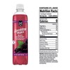 Generic Sparkling Water Variety Pack | 3 delicious flavors: Watermelon