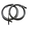 Rotary lift SPOA9 Equalizer Cable #N33 Set of Two (2)