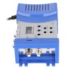 HD Modulator PAL NTSC Format Drive Free HD Multimedia Interface
