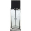 Grey Quartz- 3.4 Oz Eau De Toilette - Fragrance Mist For Men - Modern Aromatic Scent - Cologne Spray With Spices, Veviter, Leather, Geranium, Patchouli Accords