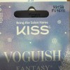 KISS Voguish Fantasy 28 Nails 93158 Holiday