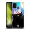 Head Case Designs Flower Crown Cats And Blossoms Soft Gel