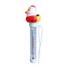 Pool Temperature Meter Floating Easy Read - Easy Read Duck
