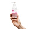 Cumlaude Lab Pediatrics Higientima 250 ml