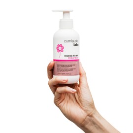 Cumlaude Lab Pediatrics Higientima 250 ml