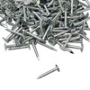 (500 Pack) 1 Inch - Galvanized Roofing Nails Professional Grade