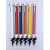 AugHog Products LLC AugBrella Commercial Beach Sand Anchor - Holder