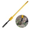 Root Cutting Tool, Hole Digging Tool, Tamping Bars, Garden Remover