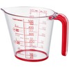 Iwasaki Kogyo Measuring Cup