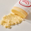 [MediPickMe] Shea Serene Butter Stick Balm 20g
