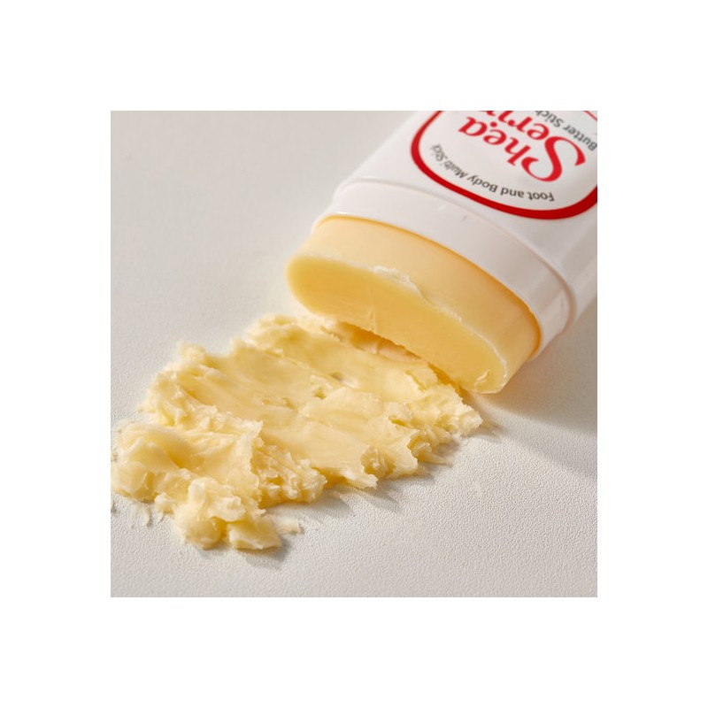 [MediPickMe] Shea Serene Butter Stick Balm 20g