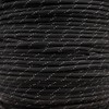 Paracord Planet Reflective 550lb Paracord – 7 Strand Type III