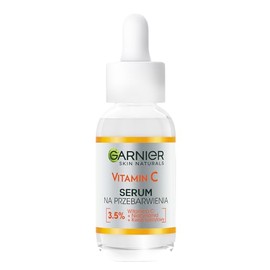GARNIER Skin Naturals Vitamin C Super Serum (30 ml)