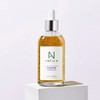 Ampoule N [Ampoule N] Peptide Shot 2X Pore Elasticity Ampoule