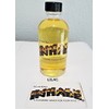 INHALE INHALE BODY OIL