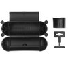 Funda Protectora para Cable de extensión Exterior, ABS