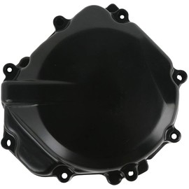 VPZMT - Cubierta del estator del motor de la motocicleta para Suzuki GSXR600 GSXR750 GSX-R 600 750 K4 2004-2005 (Suzuki GSXR-3)