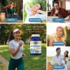 Vykee Nutrition Pack Antioxidantes Nac Ácido Fólico