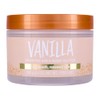 Tree Hut Whipped Body Butter Vanilla, 240 g