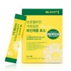 Vitamin Village Bromelain-filled Pineapple Enzyme 1 box 30 packets / 비타민마을 브로멜라인 가득담은 파인애플 효소 1박스 30포