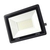 100W LED Flood Light Graphene Waterproof Super Bright Security Light