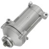 Caltric Starter for Honda Gold Wing GL1200 1985 1986 1987