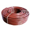 Cableague Thermostat Wire 18/5 18 Gauge 5 Conductor ETL 18-5