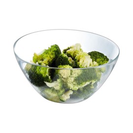 Luminarc Coppa cm 20 Cosmos