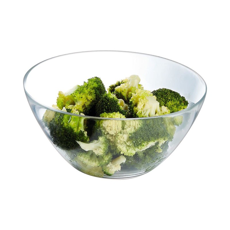 Luminarc Coppa cm 20 Cosmos