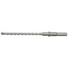 Makita Carbide Drill (Hexagon Shank) 10.5-280 A-45886