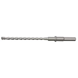 Makita Carbide Drill (Hexagon Shank) 10.5-280 A-45886