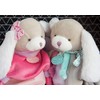Doudou et Compagnie Toopi Puppet for Girls