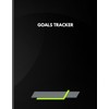 Goals Tracker