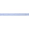 Hazet 600N-16 Combination Wrenches