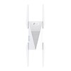 TP-Link RE815X AX5400 WiFi 6 Range Extender w/Ethernet Port |