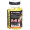 FREY Nutrition CARNITIN CAPS, 120 Kapseln - weltweit hochwertigste L-Carnitin